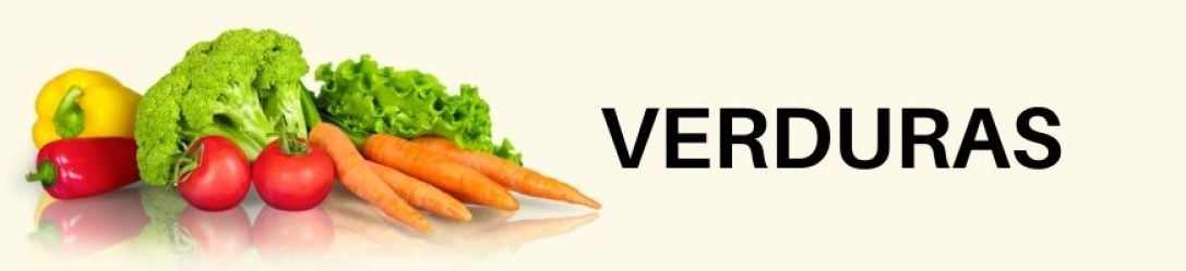 Verduras - tuNicaragua.com